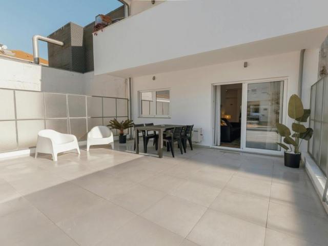 1 quarto, Porto Porto 4000 400 LS104973515