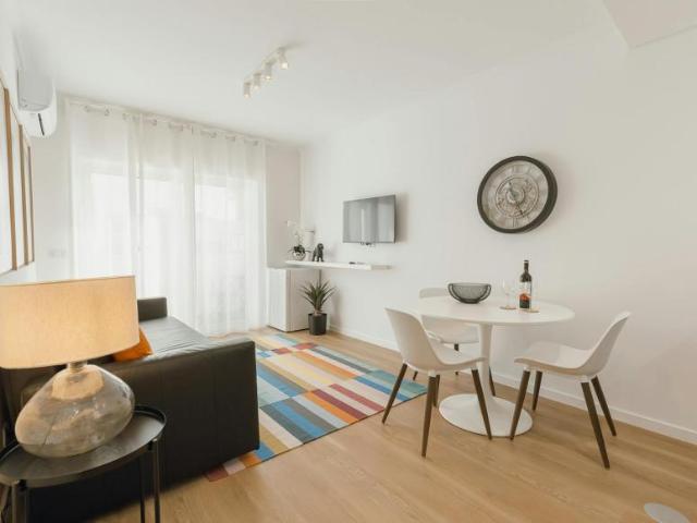 1 quarto, Porto Porto 4000 415 102884888