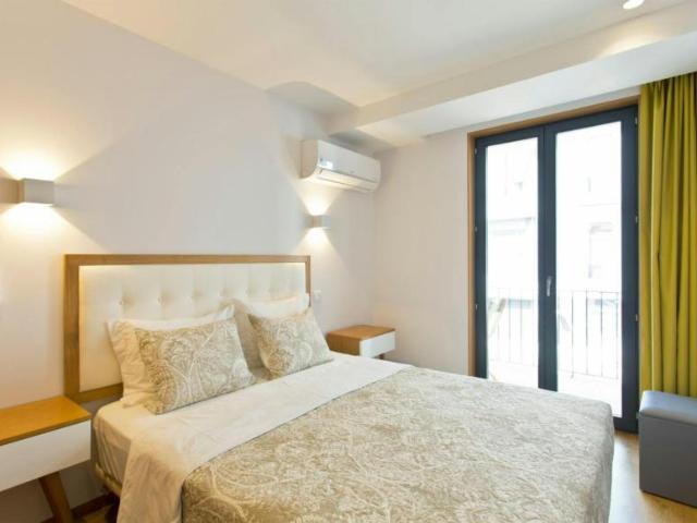 1 quarto, Porto Porto 4000 538 102855400