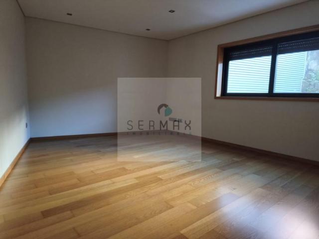 1 quarto, Porto Porto 4000 99825694