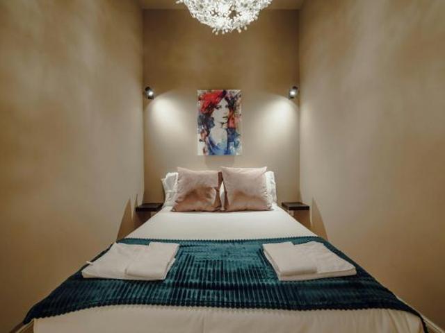 1 quarto, Porto Porto 4050 052 85389441