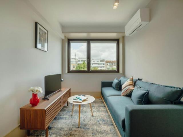 1 quarto, Porto Porto 4050 052 93603830