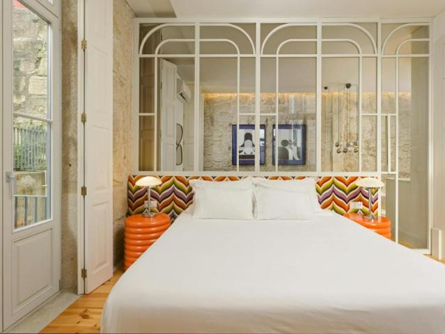1 quarto, Porto Porto 4050 038 105168415