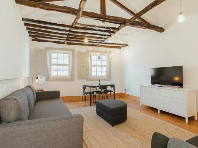 1 quarto, Porto Porto 4050 140 104599093