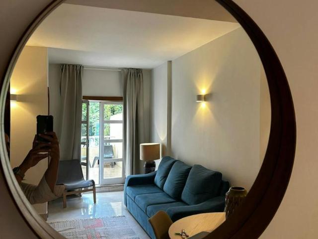 1 quarto, Porto Porto 4050 174 103655419