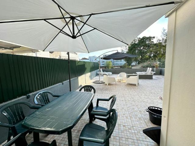 1 quarto, Porto Porto 4050 100215434