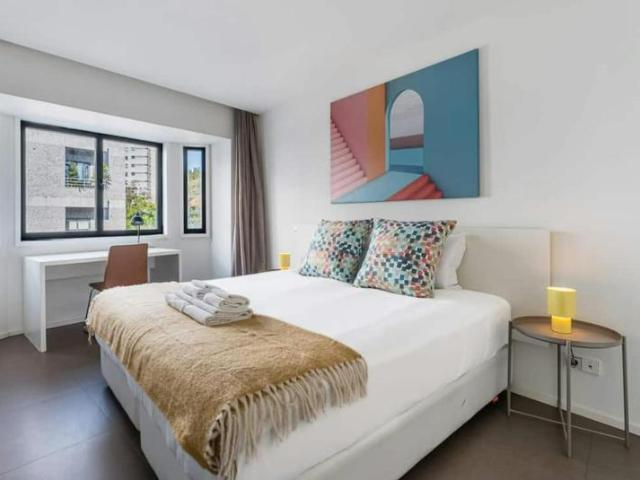 1 quarto, Porto Porto 4050 101 104364508