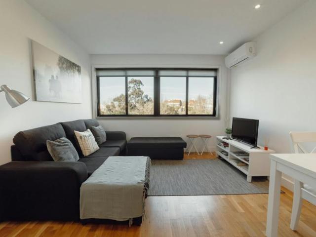 1 quarto, Porto Porto 4050 123 102630220