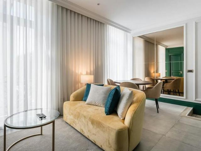 1 quarto, Porto Porto 4050 123 103380715