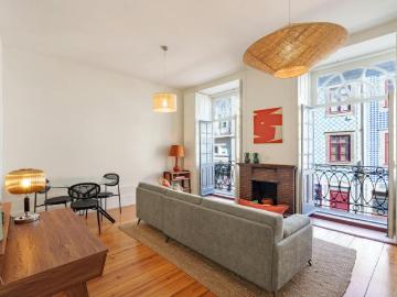 1 quarto, Porto Porto 4050 126 103543195