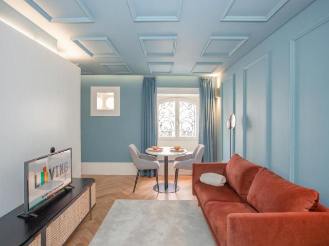 1 quarto, Porto Porto 4050 297 104364797