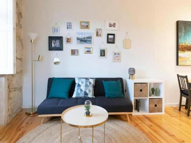 1 quarto, Porto Porto 4050 359 103655462