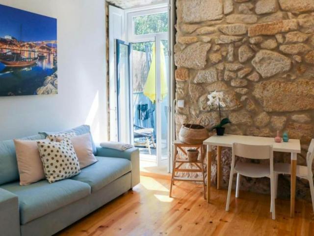 1 quarto, Porto Porto 4050 359 103655470