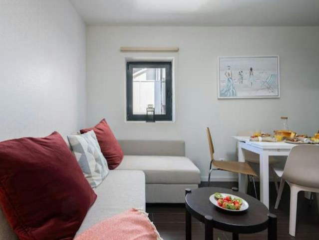 1 quarto, Porto Porto 4050 370 105544607