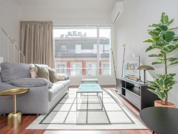 1 quarto, Porto Porto 4050 377 100812780