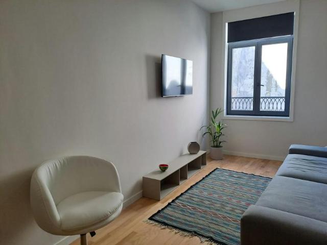 1 quarto, Porto Porto 4050 385 105544504