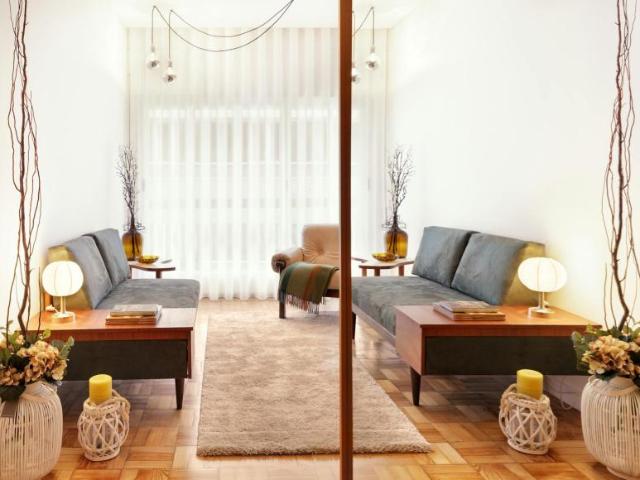 1 quarto, Porto Porto 4050 315 103488595