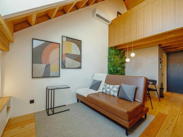 1 quarto, Porto Porto 4050 315 103324570