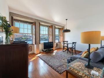 1 quarto, Porto Porto 4050 450 98820762