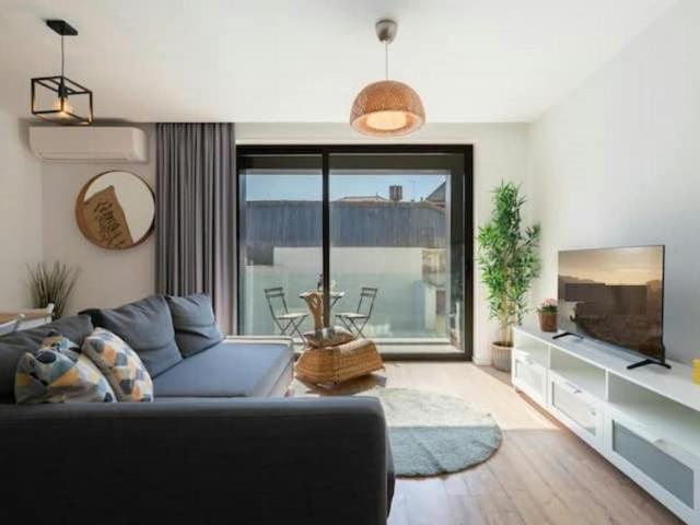 1 quarto, Porto Porto 4050 478 104183569