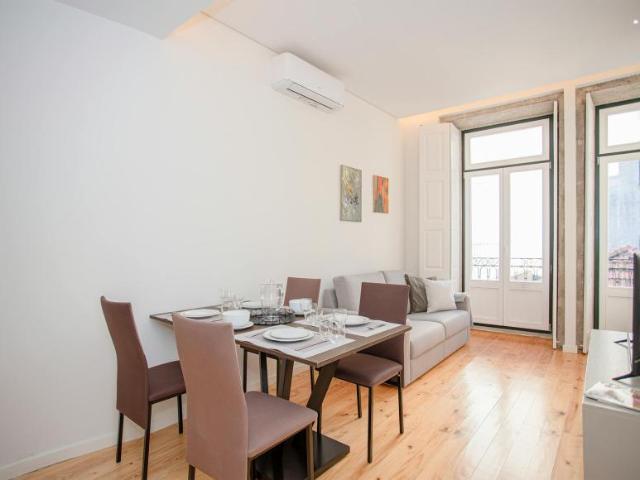 1 quarto, Porto Porto 4050 420 101560299