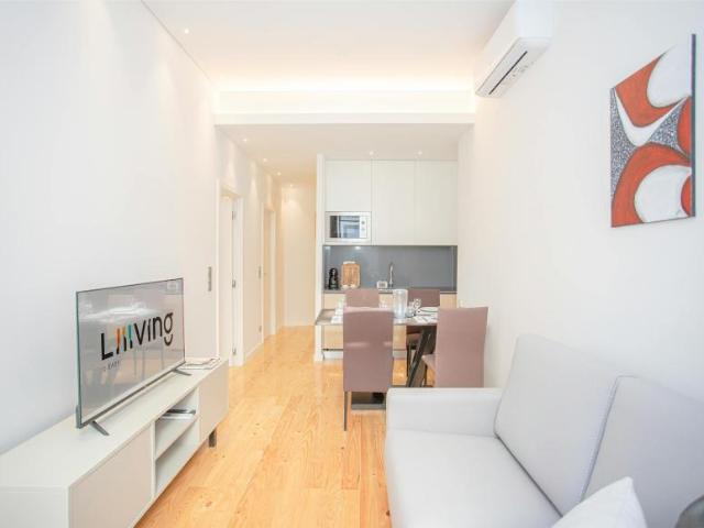1 quarto, Porto Porto 4050 420 102367567