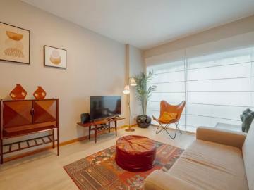 1 quarto, Porto Porto 4050 610 LS98496129