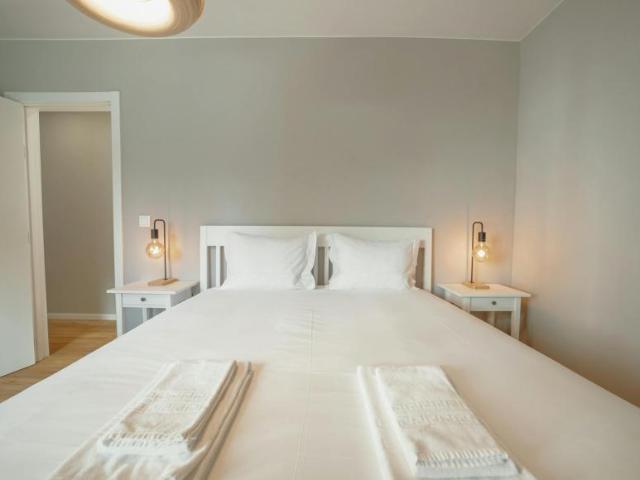 1 quarto, Porto Porto 4050 625 103580072