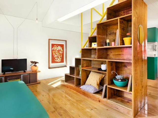 1 quarto, Porto Porto 4050 87208731