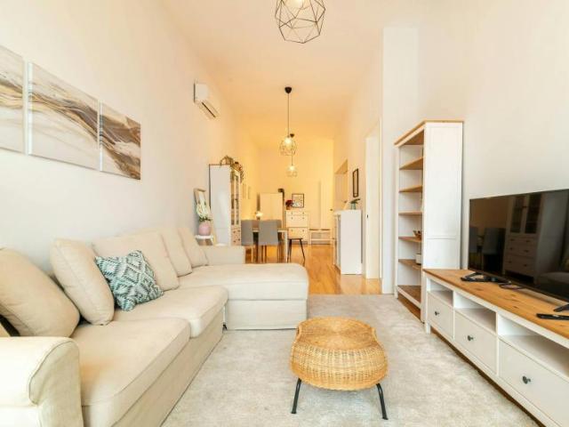 1 quarto, Porto Porto 4050 91027423