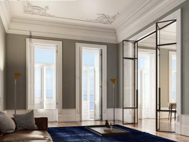 1 quarto, Porto Porto 4150 104141388