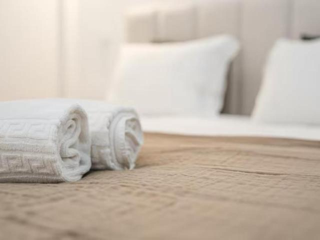 1 quarto, Porto Porto 4150 459 105758256