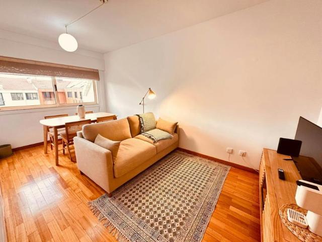 1 quarto, Porto Porto 4150 652 103612763