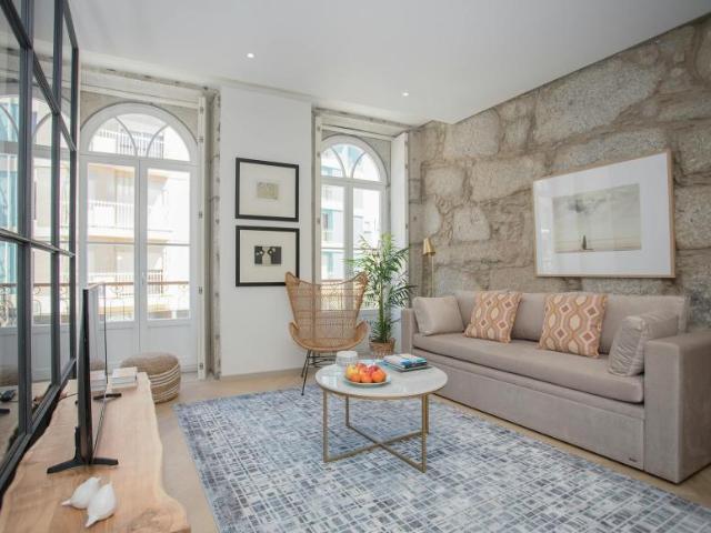 1 quarto, Porto Porto 4150 696 104402498