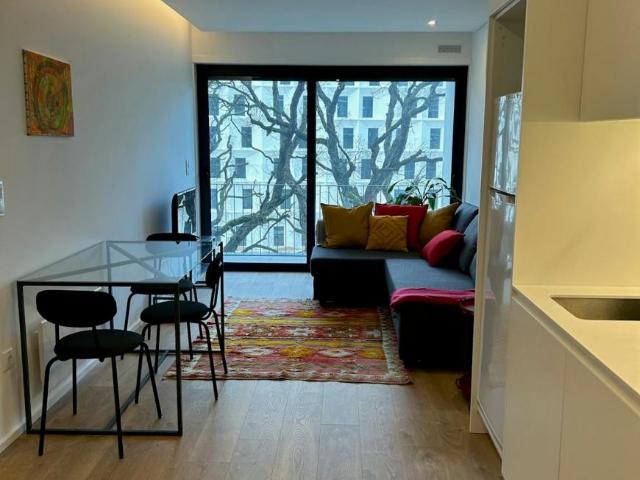 1 quarto, Porto Porto 4200 003 90179185