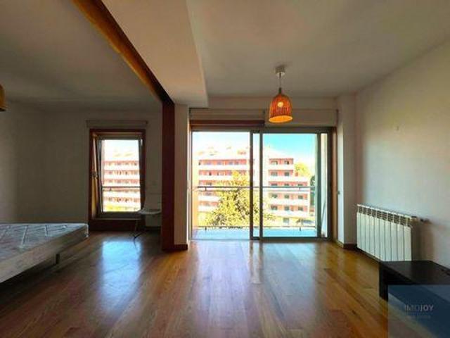 1 quarto, Porto Porto 4200 162 105647202