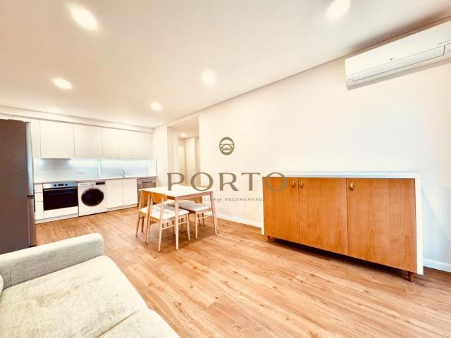 1 quarto, Porto Porto 4200 102629169