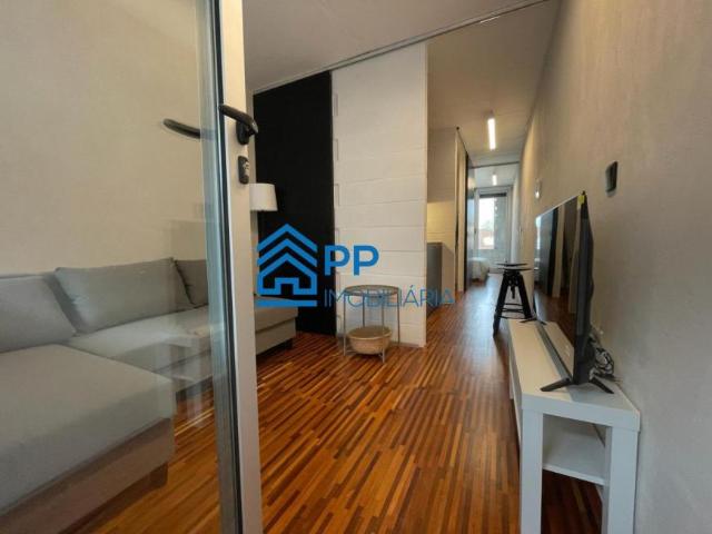 1 quarto, Porto Porto 4200 103879346