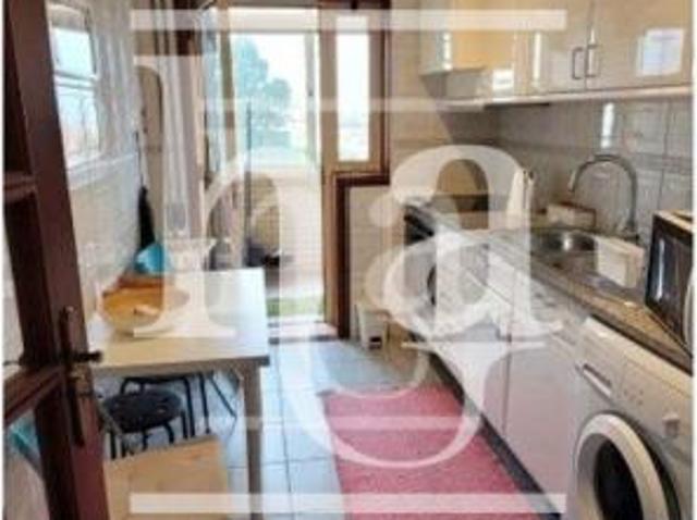 1 quarto, Porto Porto 4200 103920402