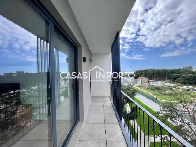 1 quarto, Porto Porto 4200 104142157