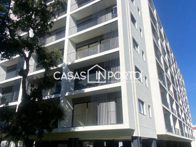 1 quarto, Porto Porto 4200 104142159