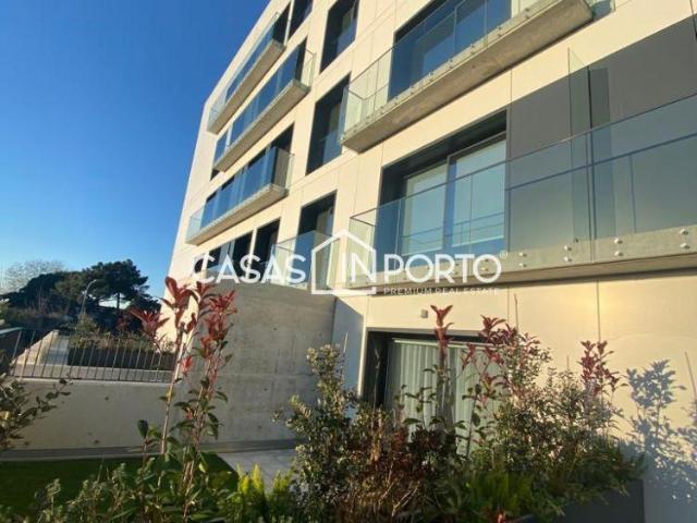1 quarto, Porto Porto 4200 104142578
