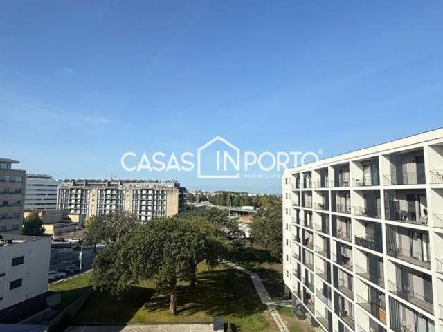 1 quarto, Porto Porto 4200 104142695