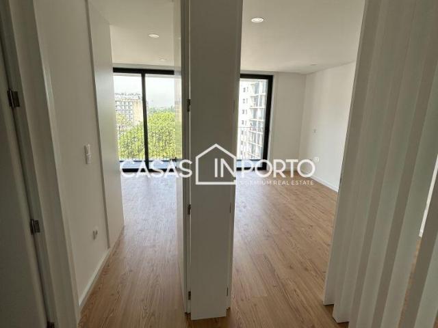 1 quarto, Porto Porto 4200 104142844