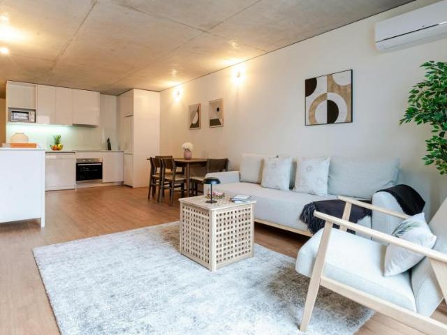 1 quarto, Porto Porto 4200 104182854