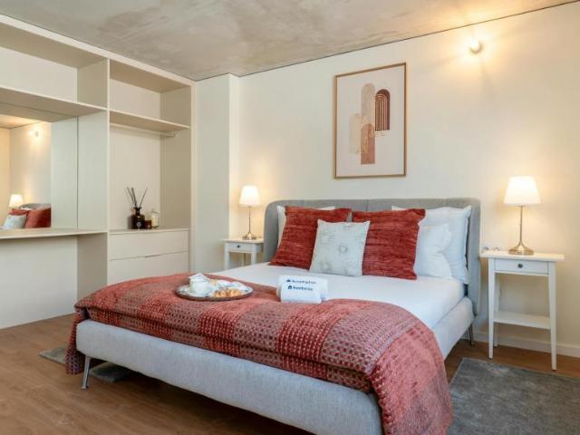 1 quarto, Porto Porto 4200 104182856