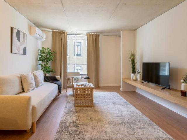 1 quarto, Porto Porto 4200 104182858