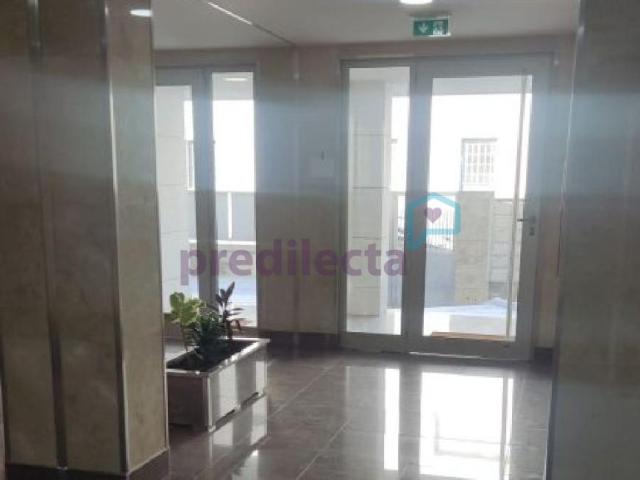 1 quarto, Porto Porto 4200 104322440