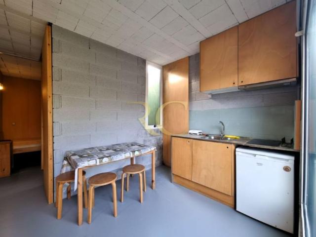 1 quarto, Porto Porto 4200 104598076