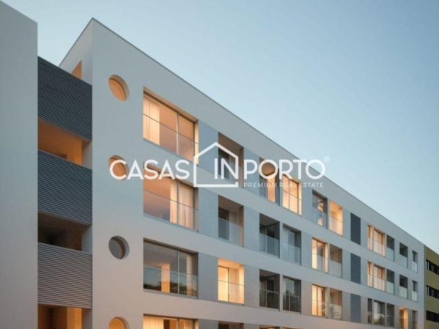 1 quarto, Porto Porto 4200 104840727